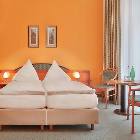 Villa Regent Spa & Wellness Mariánské Lázně Kültér fotó