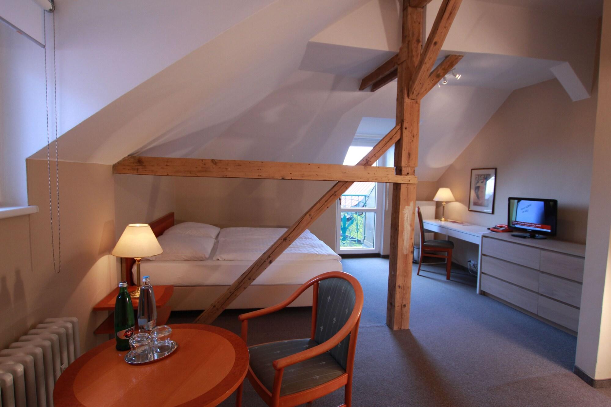 Villa Regent Spa & Wellness Mariánské Lázně Kültér fotó
