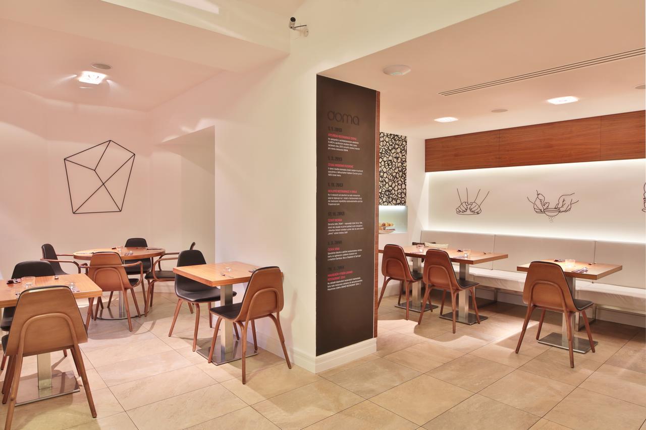 Villa Regent Spa & Wellness Mariánské Lázně Kültér fotó