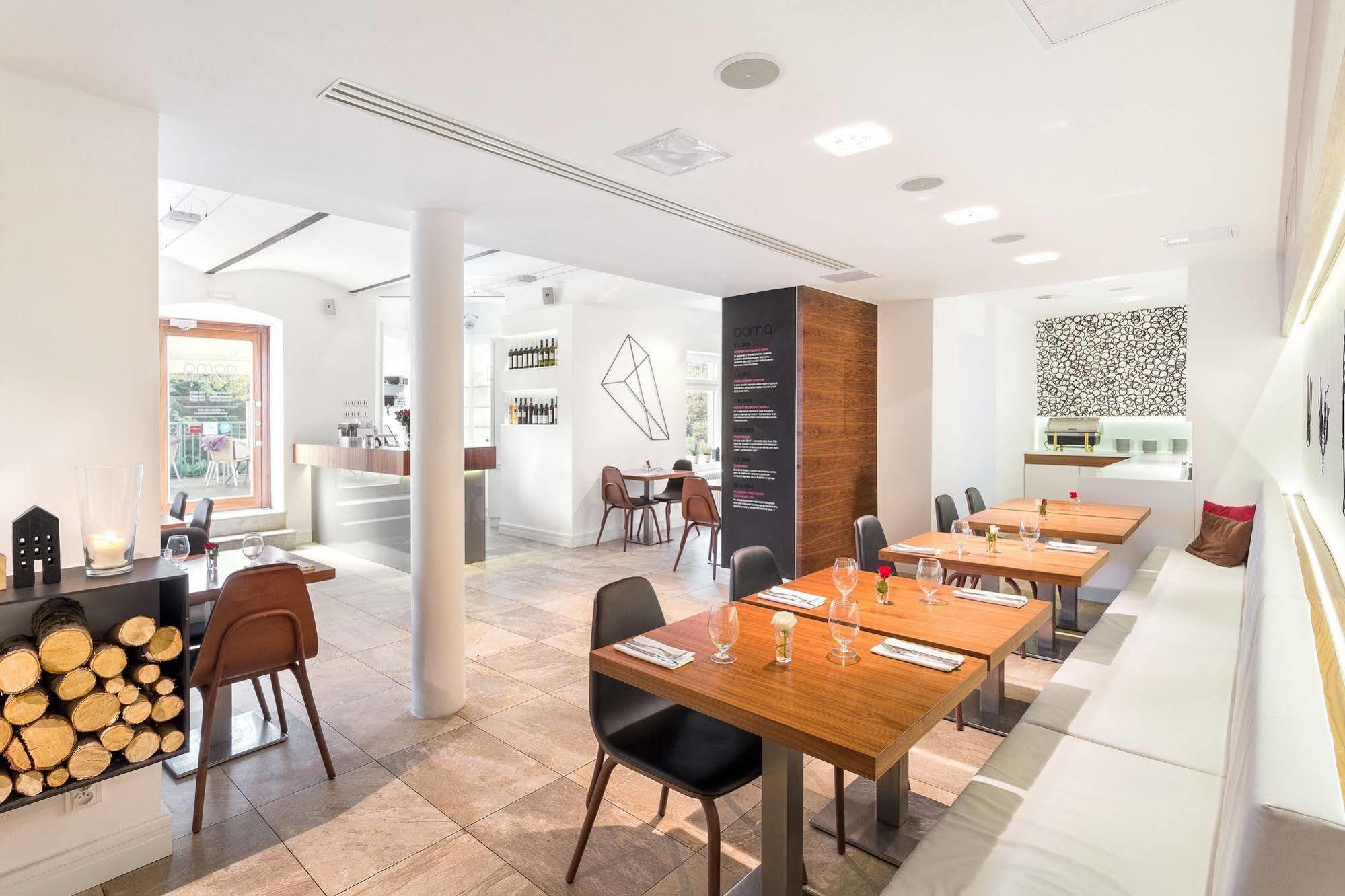 Villa Regent Spa & Wellness Mariánské Lázně Kültér fotó